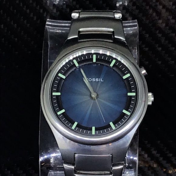 Fossil Kaleido - Picture 4 of 8